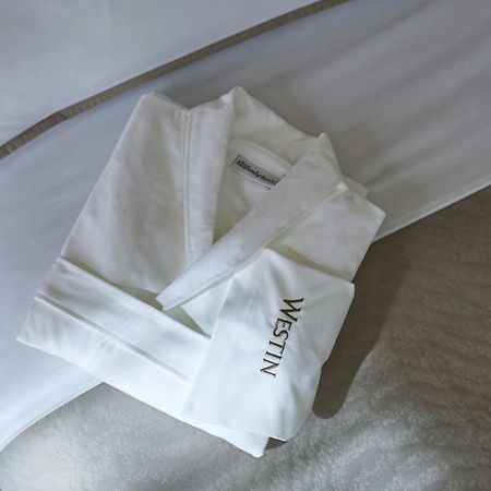 The Westin Galleria Хюстън Екстериор снимка