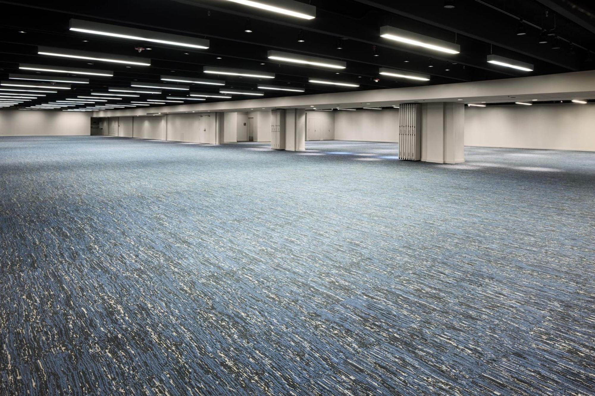 The Westin Galleria Хюстън Екстериор снимка