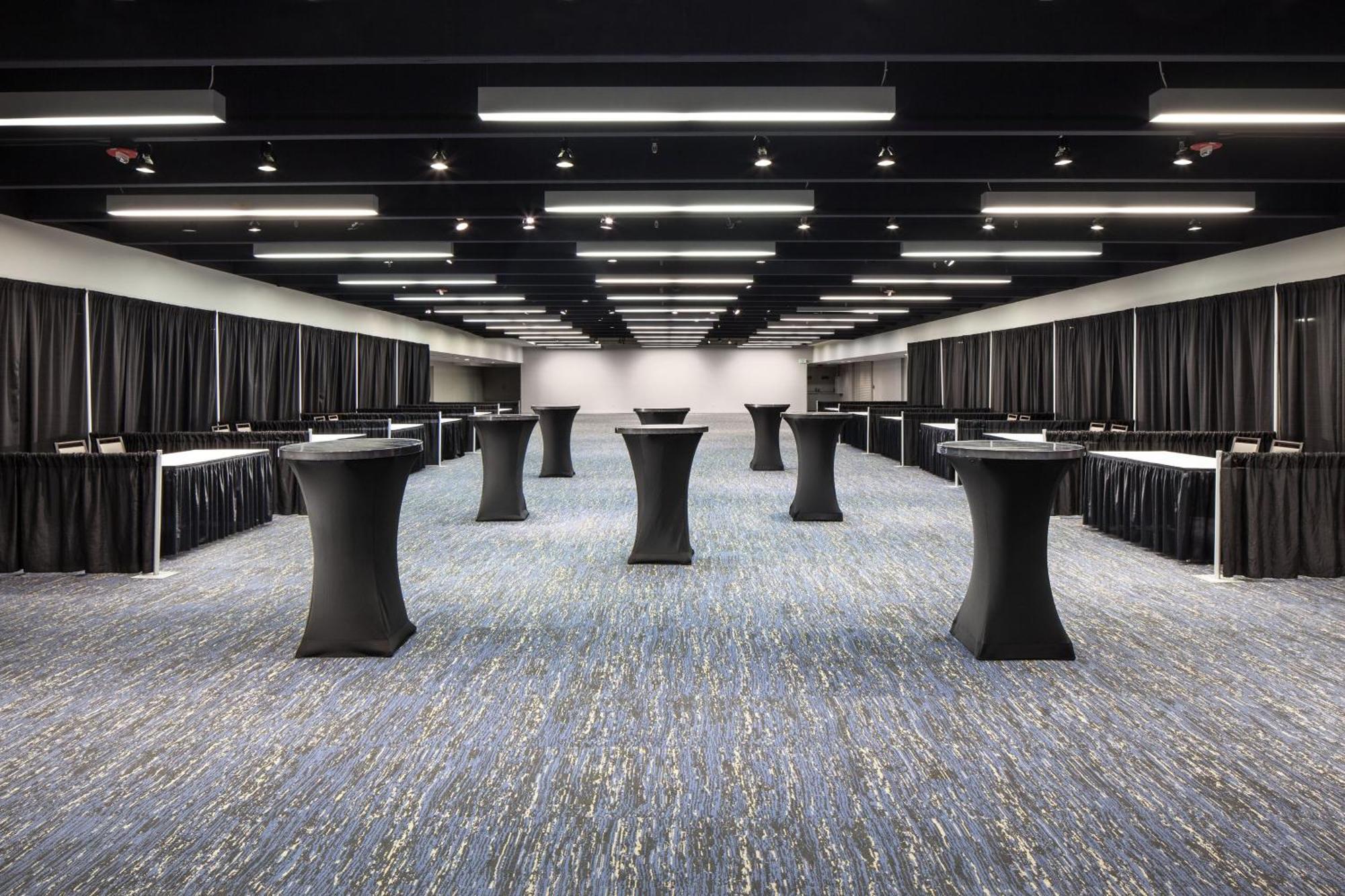The Westin Galleria Хюстън Екстериор снимка