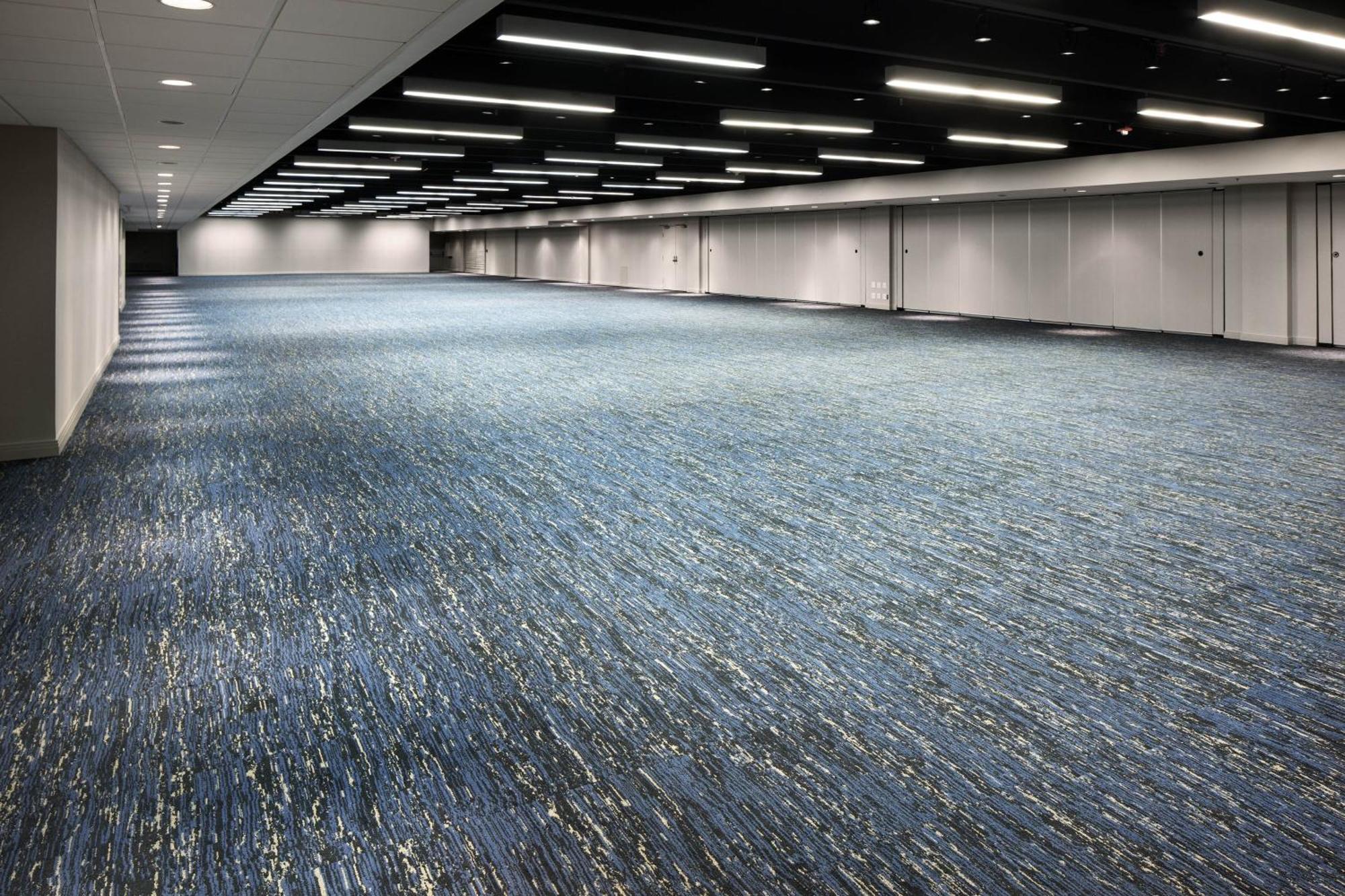The Westin Galleria Хюстън Екстериор снимка