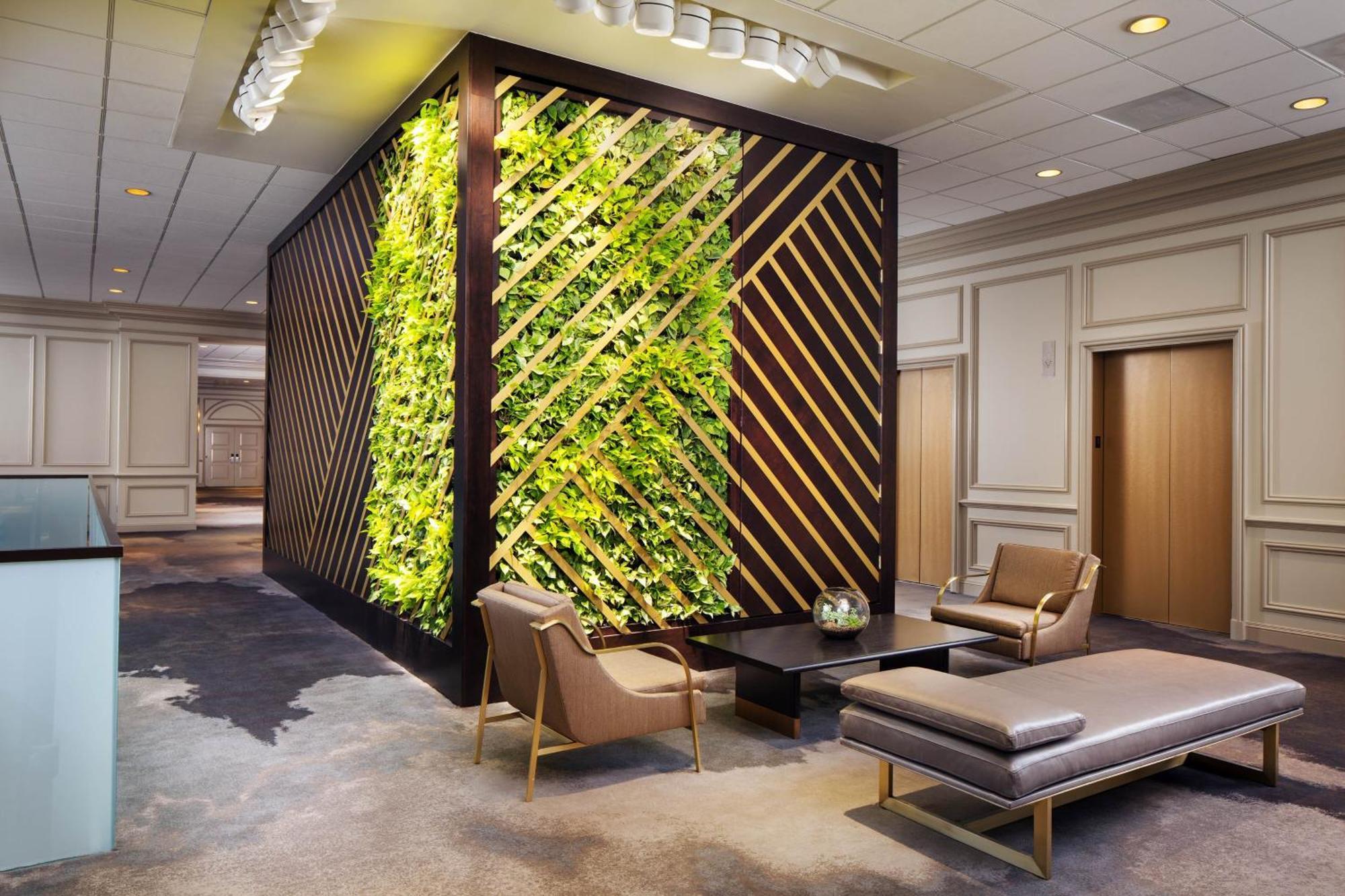 The Westin Galleria Хюстън Екстериор снимка
