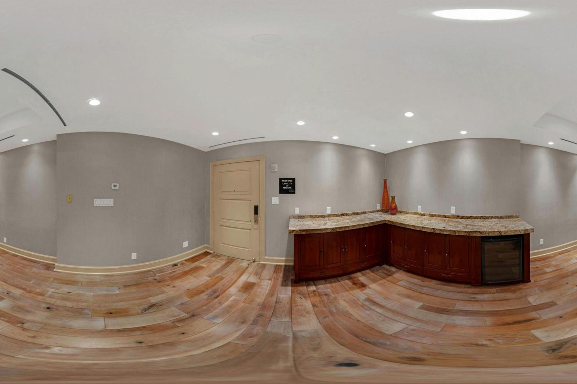 The Westin Galleria Хюстън Екстериор снимка
