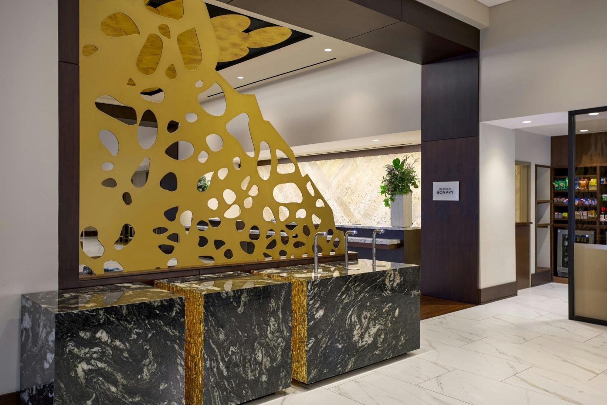 The Westin Galleria Хюстън Екстериор снимка