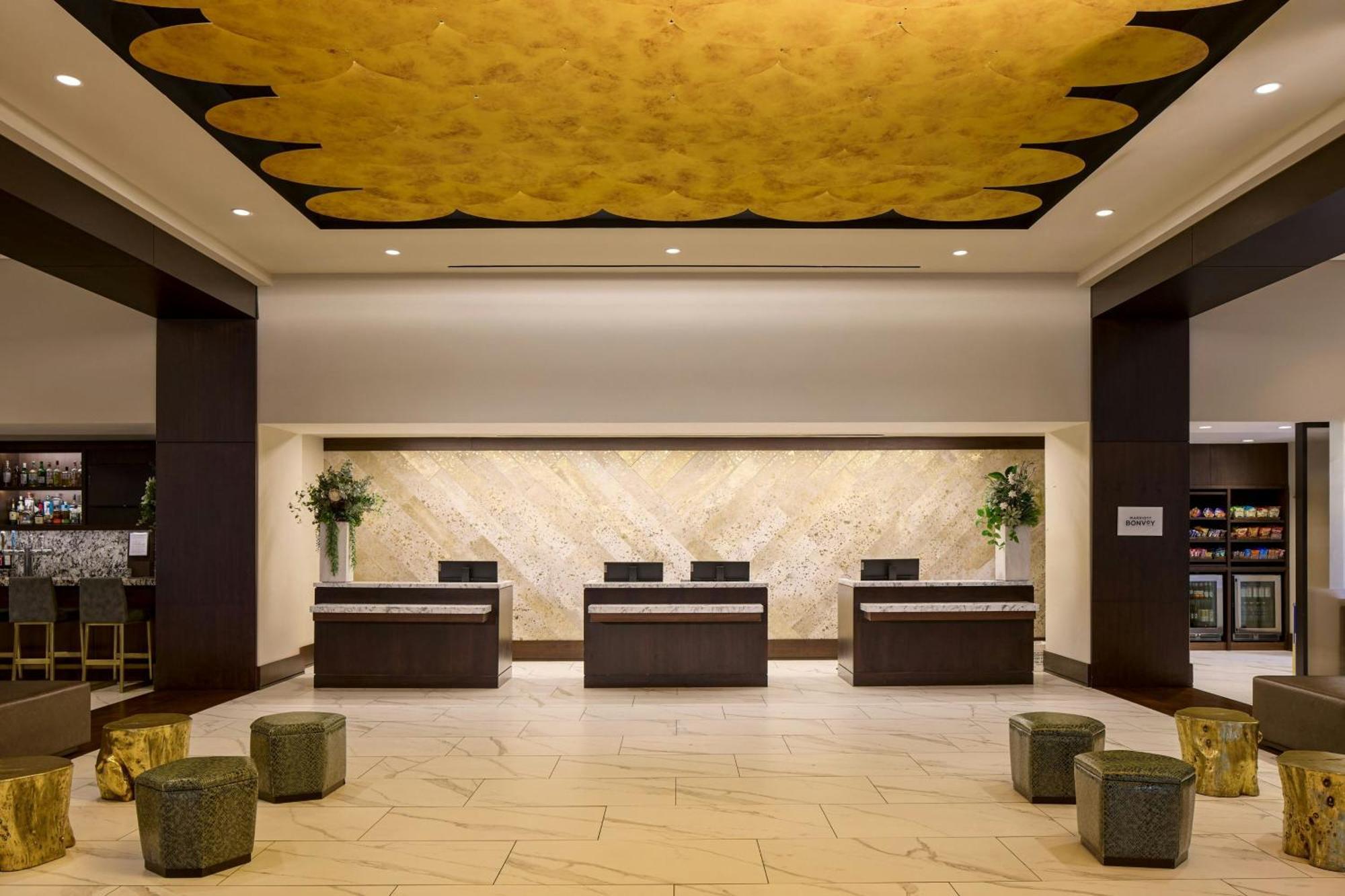 The Westin Galleria Хюстън Екстериор снимка